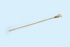 Указатель уровня масла Asam 32657