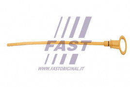 Указатель уровня масла Fast FT80314