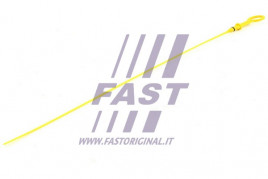 Указатель уровня масла Fast FT80312