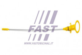 Указатель уровня масла Fast FT80325