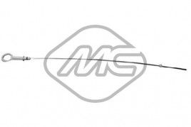 Указатель уровня масла Metalcaucho 05168