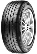 Шины летние Lassa Competus H/P  235/50 R18 97V