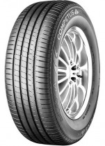 Шины летние Lassa Competus H/P 2  235/50 R19 103W XL
