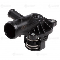 Термостат, охлаждающая жидкость Luzar LT1880