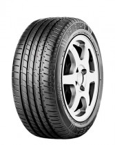 Шины летние Lassa Driveways  225/55 ZR17 101W XL