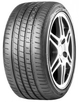 Шины летние Lassa Driveways Sport  235/45 R18 98Y XL