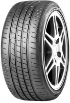 Шины летние Lassa Driveways Sport+  255/45 R18 103Y XL