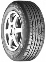 Шины летние Lassa Greenways  175/65 R14 82H