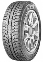 Шины зимние Lassa Iceways 2  175/65 R14 82T (под шип)