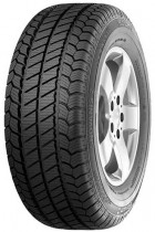 Шины зимние Barum SnoVanis 2  185/80 R14C 102/100Q