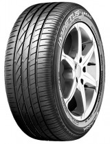Шины летние Lassa Impetus Revo  185/65 R15 88V