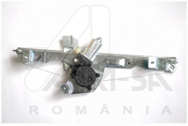 Стеклоподъемник Asam 32042