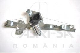 Стеклоподъемник Asam 32043