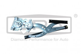 Стеклоподъемник DPA 88371824702