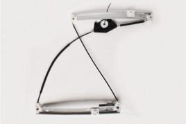 Стеклоподъемник Asam 73458