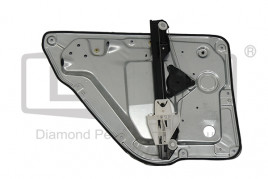 Стеклоподъемник DPA 88390113702