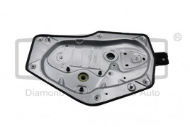 Стеклоподъемник DPA 88390722702