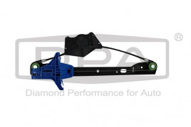 Стеклоподъемник DPA 88391803402