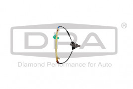 Стеклоподъемник DPA 88390089602