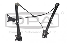 Стеклоподъемник DPA 88371811202