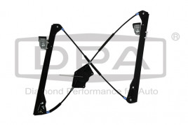 Стеклоподъемник DPA 88371794502