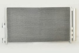 Конденсатор, кондиционер Asam 32304