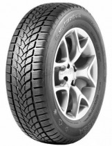 Шины всесезонные Lassa MULTIWAYS  235/65 R17 108H XL