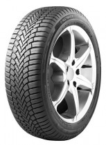 Шины всесезонные Lassa MULTIWAYS 2  185/65 R14 90H XL
