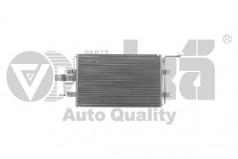 Конденсатор, кондиционер VIKA 28200005901