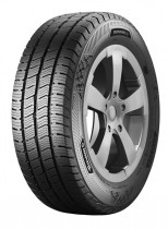 Шины зимние Barum SnoVanis 3  185/75 R16C 104/102R