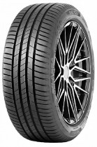 Шины летние Lassa Revola  185/55 R15 82V