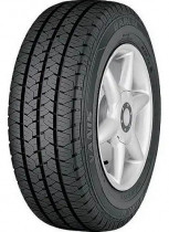 Шины летние Barum Vanis  175/75 R16C 101/99R