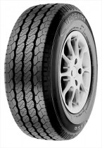 Шины летние Lassa Transway  185/80 R14C 102/100R
