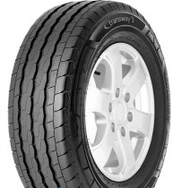 Шины летние Lassa Transway 3  215/60 R16C 103/101T