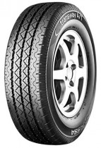 Шины всесезонные Lassa Transway A/T   225/70 R15C 112/110R