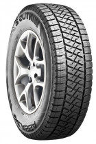 Шины зимние Lassa Wintus 2  215/60 R16C 103/101T