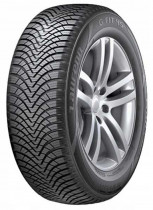 Шины Laufenn G Fit 4S LH71 185/65 R15 92T XL