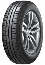 Шины летние Laufenn G Fit EQ LK41  175/65 R14 86T XL
