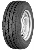 Шины летние Barum Vanis 2  185/75 R16C 104/102R