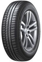 Шины летние Laufenn G Fit EQ+ LK41  135/80 R13 74T XL
