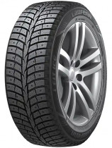 Шины Laufenn i FIT ICE LW71 205/60 R16 96T XL