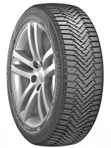 Шины зимние Laufenn I Fit LW31  245/45 R18 100V XL