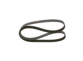 Поликлиновой ремень BOSCH 1987947885