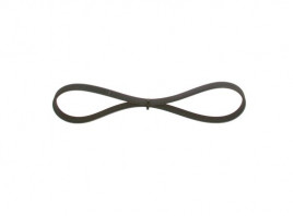 Поликлиновой ремень BOSCH 1987947889