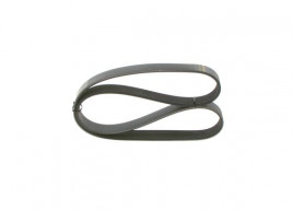 Поликлиновой ремень BOSCH 1987946248