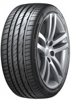Шины летние Laufenn S Fit EQ LK01  245/45 R19 102Y XL