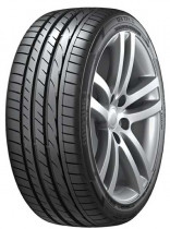 Шины летние Laufenn S Fit EQ+ LK01  245/70 R16 111H XL