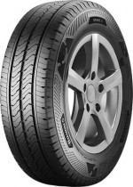 Шины летние Barum Vanis 3  215/60 R17C 109/107T
