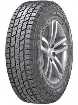 Шины всесезонные Laufenn X Fit AT LC01  245/65 R17 107T
