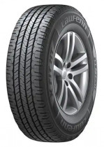 Шины летние Laufenn X Fit HT LD01  245/60 R18 105T